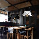Подвесной Светильник Rods D Imperiumloft 214094-26 - фото