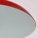 Светильник  канапе MW-Light  708010509 - фото