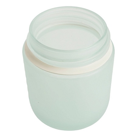 Лампа светодиодная SAFFIT SBG4513 Шарик E14 13W 230V 4000K - фото