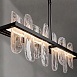 Потолочный Светильник Dionis Long Imperiumloft 232846-23 - фото