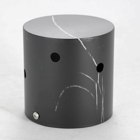 Люстра Lussole Cullman LSP-8415 - фото