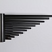 Бра Favourite 4381-1W - фото