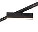 Светильник на шине Denkirs SOLID Hals DK6430-BK - фото