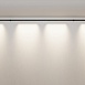 Светильник Technical C101CL-L1000-24W3-6K-B - фото