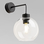 Настенный светильник TK Lighting 10245 Cubus