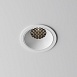 Встраиваемый светильник Technical Alfa LED DL043-01-15W4K-RD-W-1 - фото