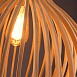 Подвесной Светильник Secto Octo 4240 Lamp White Imperiumloft 204454-22 - фото