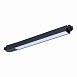 Св-к трек. Черный LED 1*12W 4000K 1 250Lm Ra>98 120 IP20 L400xW34xH33 180-240V ST366.448.12 - фото
