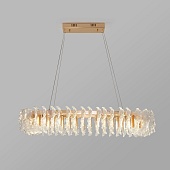 Подвесной светильник Bogate's 90376/1