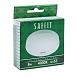 Лампа светодиодная SAFFIT SBGX5308 GX53 8W 230V 4000K - фото