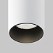 Встраиваемый светильник Technical Focus T C141RS-L125-6W4K-W - фото