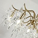 Подвесная люстра Favourite 3003-7P - фото