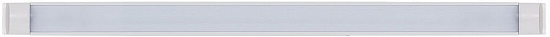 Светодиодный светильник 108LED 4500K 48W, AL5054 - фото
