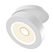 Встраиваемый светильник Technical Magic DL2003-L12W4K - фото