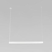 Подвесной светильник TK Lighting 18079 Luxe