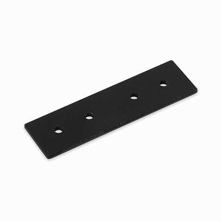 Соединительная планка широкая для шинопровода Slim Magnetic 85088/00 - фото