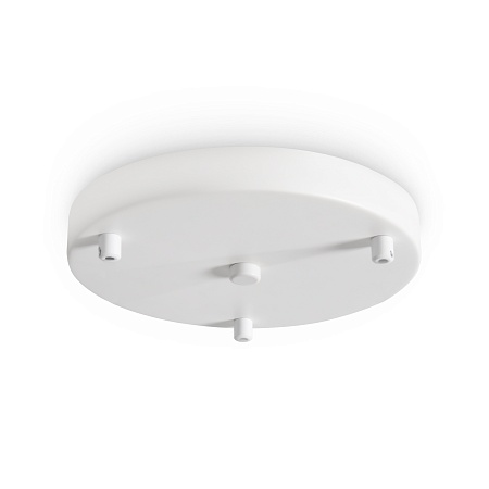 Аксессуар Freya FR5592A-03BS - фото