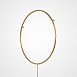 Настенный Светильник Guard Lux D60 Brass Imperiumloft 226524-23 - фото