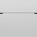 Slim Magnetic L02 Трековый светильник 20W 4200K черный 85002/01 85002/01 Elektrostandard - фото