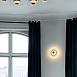 Настенный Светильник Arctic Wall Imperiumloft 151351-26 - фото
