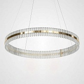 Подвесной Светильник Saturno Not Baroncelli Suspension D120 Imperiumloft 178168-22