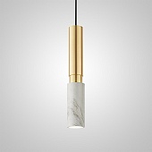 Подвесной Светильник Return White Imperiumloft 189847-23