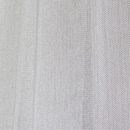 Бра Arte Lamp TALITHA A4047AP-1CC - фото