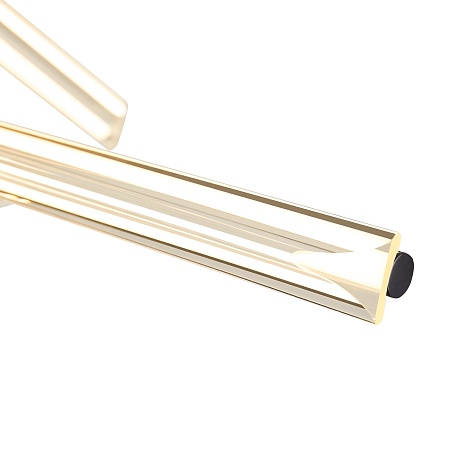 Подвесной светильник Freya FR5557PL-L32B - фото