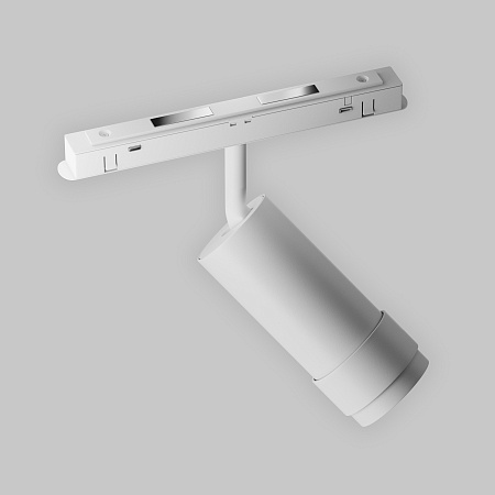 Трековый светильник Technical TR212-4-12WTW-DD2-Z-W - фото