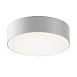Потолочный светильник Outdoor Zon IP O431CL-L30W4K - фото