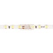 Коннектор токопроводящий Arte Lamp STRIP-ACCESSORIES A32-05-1CCT - фото