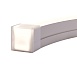 Гибкий неон Led Strip 432047 - фото