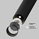 Трековый светильник Technical Focus T TR141-2-6W3K-M-W - фото