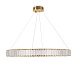Подвесной светильник Freya Tier FR5257PL-L32G - фото