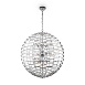 Подвесной светильник Maytoni Palla MOD092PL-12CH - фото