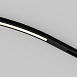 Трековый светильник Technical Flex TR186-1-16W2.7K-B - фото