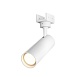 Уличный трековый светильник Outdoor O-TR01-1-S-8WW3K - фото