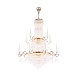 Люстра Maytoni Palace DIA890-PL-42-G - фото