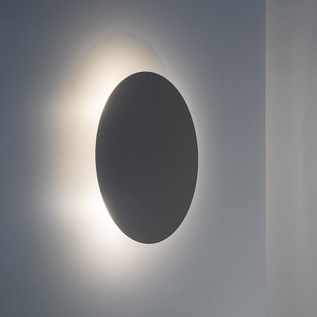 Подвесной светильник TK Lighting 5912 Luna - фото