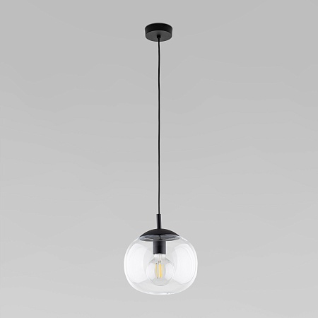 Подвесной светильник TK Lighting 4816 Vibe - фото