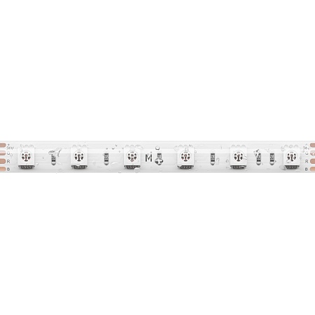 Светодиодная лента Led Strip 201198 - фото