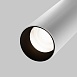 Трековый светильник Technical FOCUS LED TR032-2-12W4K-S-W - фото