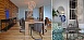 Люстра Mi Raimond Lamp D60 Imperiumloft 189539-22 - фото