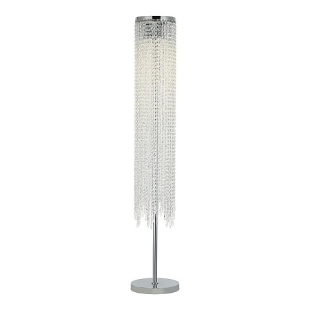 Торшер Lussole FLOYD LSP-0648 - фото