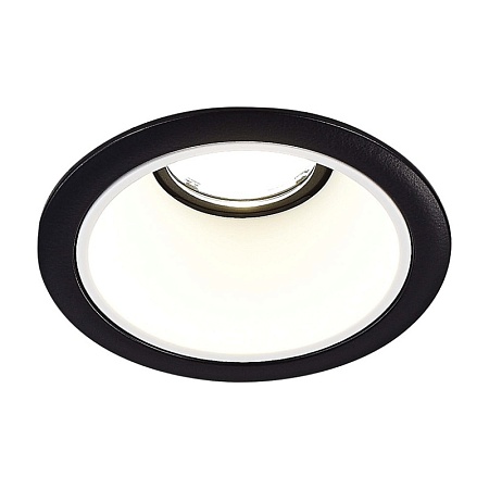 Светодиодный модуль SMART Белый LED 1*12W 2700K-6500K 960Lm Ra90 36° IP20 D69xH85 220-2 ST850.508.12 - фото