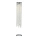 Торшер Lussole FLOYD LSP-0648 - фото