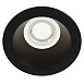 Встраиваемый светильник (набор) Technical Share DL051-1B - фото