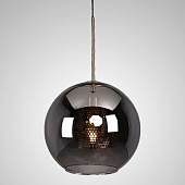 Подвесной Светильник Catch Smoky A D30 Imperiumloft 186739-23