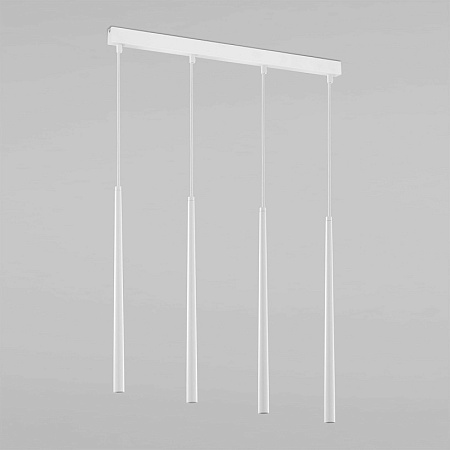 Подвесной светильник TK Lighting 6426 - фото
