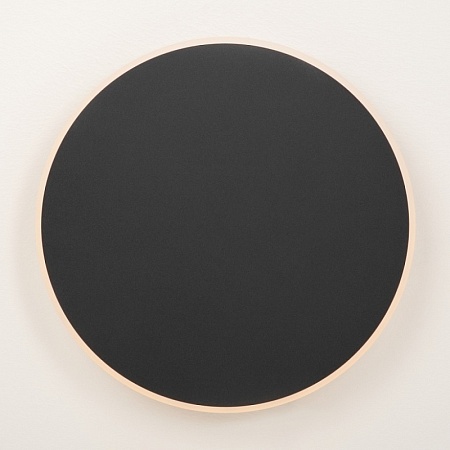 Настенный светильник (бра) Freya Touchstone FR6002WL-L20B - фото